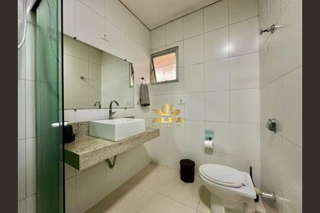 12_photo/94d1fe130b.0e1bd4c856336563-ATLAS-b46d5aca-486d-4acc-bf98-3fb579bbfdbd.jpg de apartamento à venda com 2 quartos, 64m² em Jardim Asturias, Guarujá