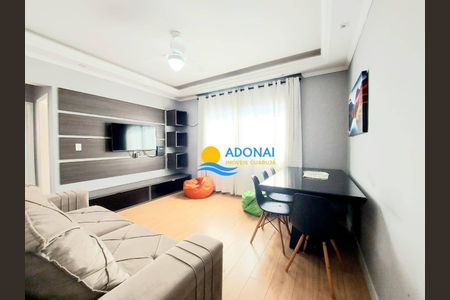 8_photo/94d1fe130b.0e1bd4c856336563-ATLAS-bd40f84a-5242-4317-9de4-a2f18af1e40a.jpg de apartamento à venda com 2 quartos, 60m² em Jardim Asturias, Guarujá