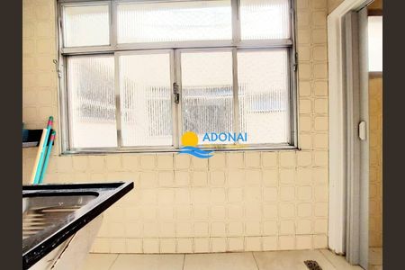 6_photo/94d1fe130b.0e1bd4c856336563-ATLAS-d3e6ea90-aa88-4bf0-b114-8570215e285d.jpg de apartamento à venda com 2 quartos, 60m² em Jardim Asturias, Guarujá