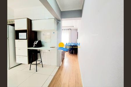 11_photo/94d1fe130b.0e1bd4c856336563-ATLAS-deeada7c-a092-4655-93fb-6bff2131b5fb.jpg de apartamento à venda com 2 quartos, 60m² em Jardim Asturias, Guarujá