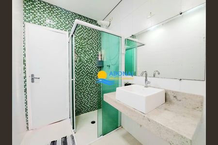 1_photo/94d1fe130b.0e1bd4c856336563-ATLAS-e669f280-e973-46a9-9a50-6ee4938870c0.jpg de apartamento à venda com 2 quartos, 60m² em Jardim Asturias, Guarujá