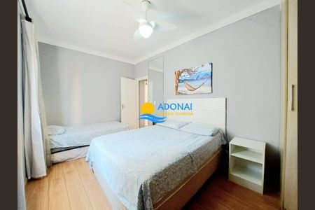 9_photo/94d1fe130b.0e1bd4c856336563-ATLAS-f9f226e5-1fff-4edd-91dc-e0b8253c1e0e.jpg de apartamento à venda com 2 quartos, 60m² em Jardim Asturias, Guarujá