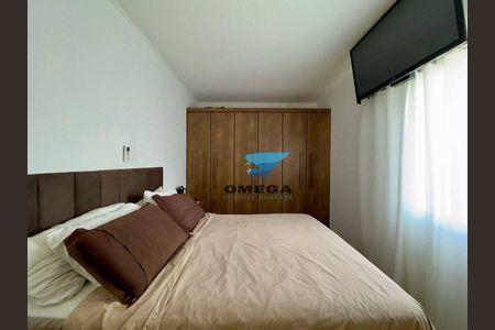 11_photo/94d1fe130b.8587c6b8017228bb-ATLAS-32bc367c-88bf-4b4f-966b-e83278a9785a.jpg de apartamento à venda com 3 quartos, 150m² em Jardim Asturias, Guarujá