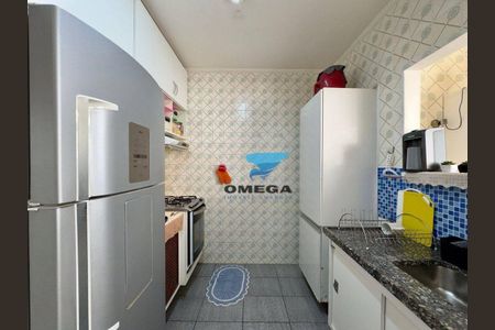 8_photo/94d1fe130b.8587c6b8017228bb-ATLAS-d23ac1e0-1569-4e4e-84e0-321fa53d66dd.jpg de apartamento à venda com 3 quartos, 150m² em Jardim Asturias, Guarujá