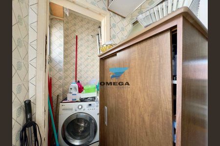 5_photo/94d1fe130b.8587c6b8017228bb-ATLAS-dff15929-1bb4-48bd-b4a5-032df3677b93.jpg de apartamento à venda com 3 quartos, 150m² em Jardim Asturias, Guarujá