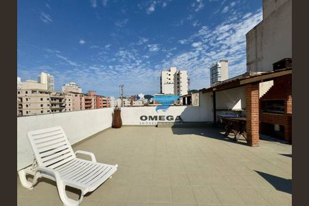 4_photo/94d1fe130b.8587c6b8017228bb-ATLAS-ff2e2f0a-01da-4348-8558-ffcb74ca75dc.jpg de apartamento à venda com 3 quartos, 150m² em Jardim Asturias, Guarujá