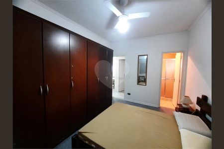 9_photo/94d1fe130d.2fed7e95ddef69d8-ATLAS-1f0bb90a-c1bd-48c8-9b21-9d77b4909f9f.jpg de apartamento à venda com 3 quartos, 82m² em Jardim Las Palmas, Guarujá