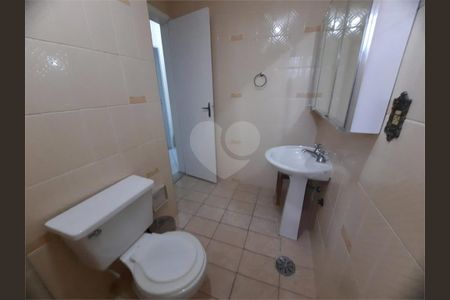 5_photo/94d1fe130d.2fed7e95ddef69d8-ATLAS-32b8e342-49eb-442b-85e3-7979008f0d8a.jpg de apartamento à venda com 3 quartos, 82m² em Jardim Las Palmas, Guarujá