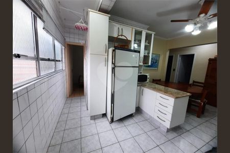 5_photo/94d1fe130d.2fed7e95ddef69d8-ATLAS-5ea733d9-2a67-42c6-9a34-3745218f6f9c.jpg de apartamento à venda com 3 quartos, 82m² em Jardim Las Palmas, Guarujá