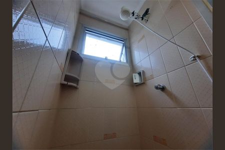 3_photo/94d1fe130d.2fed7e95ddef69d8-ATLAS-67fc5328-0ece-449a-ba2e-3b72abb54004.jpg de apartamento à venda com 3 quartos, 82m² em Jardim Las Palmas, Guarujá