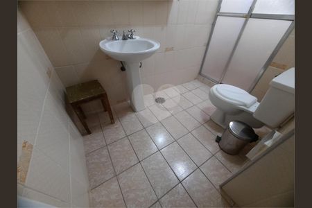 9_photo/94d1fe130d.2fed7e95ddef69d8-ATLAS-7f6ff071-9e83-43be-bd95-fe0dceebfcd8.jpg de apartamento à venda com 3 quartos, 82m² em Jardim Las Palmas, Guarujá