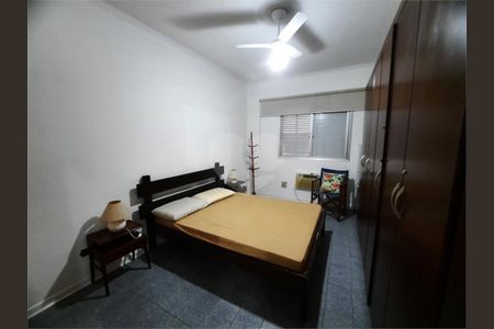 11_photo/94d1fe130d.2fed7e95ddef69d8-ATLAS-82c4cb4e-6e4b-49a4-bc45-a31465ccc655.jpg de apartamento à venda com 3 quartos, 82m² em Jardim Las Palmas, Guarujá