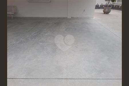 7_photo/94d1fe130d.2fed7e95ddef69d8-ATLAS-a0950cae-689d-4a93-95c6-cec874b12824.jpg de apartamento à venda com 3 quartos, 82m² em Jardim Las Palmas, Guarujá