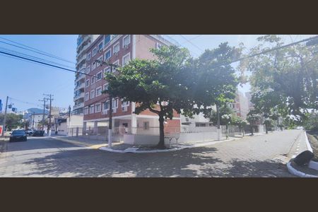 3_photo/94d1fe130d.2fed7e95ddef69d8-ATLAS-a3ea8b6c-d643-4295-b854-e47234c4c329.jpg de apartamento à venda com 3 quartos, 82m² em Jardim Las Palmas, Guarujá