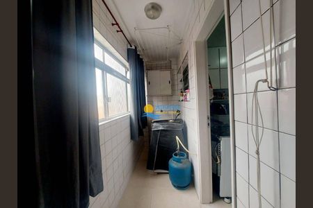 1_photo/94d1fe130d.bde53b4d28fe3046-ATLAS-4a27e8d1-2963-435f-96e5-93434c7fa48e.jpg de apartamento à venda com 3 quartos, 85m² em Jardim Las Palmas, Guarujá