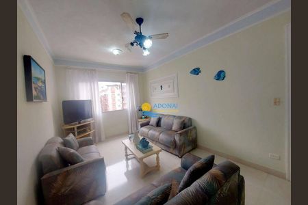 9_photo/94d1fe130d.bde53b4d28fe3046-ATLAS-558ce71a-c37e-43d3-9a23-67b22d47eabb.jpg de apartamento à venda com 3 quartos, 85m² em Jardim Las Palmas, Guarujá