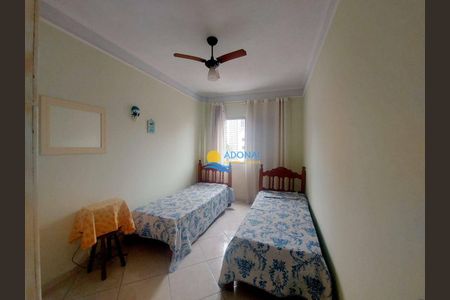 7_photo/94d1fe130d.bde53b4d28fe3046-ATLAS-65dedf9d-7399-4f71-9df6-84809481b072.jpg de apartamento à venda com 3 quartos, 85m² em Jardim Las Palmas, Guarujá