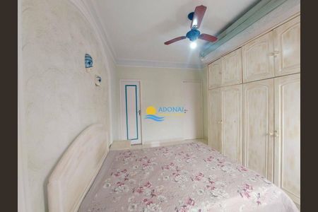 10_photo/94d1fe130d.bde53b4d28fe3046-ATLAS-b6e4df04-3db3-4f82-aff7-e6d560d87d4f.jpg de apartamento à venda com 3 quartos, 85m² em Jardim Las Palmas, Guarujá