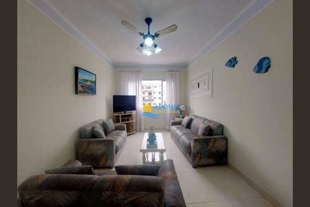 2_photo/94d1fe130d.bde53b4d28fe3046-ATLAS-c9e17438-8b7b-46f2-b3b2-90fb1e1c8f54.jpg de apartamento à venda com 3 quartos, 85m² em Jardim Las Palmas, Guarujá