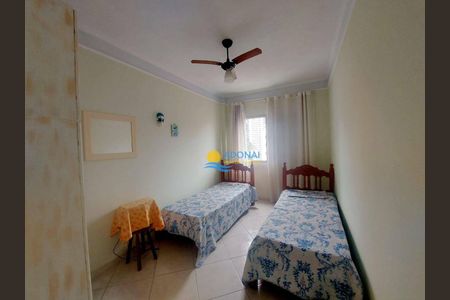 5_photo/94d1fe130d.bde53b4d28fe3046-ATLAS-eeaeffb3-4247-47b5-aa8f-aa376cd5fb75.jpg de apartamento à venda com 3 quartos, 85m² em Jardim Las Palmas, Guarujá