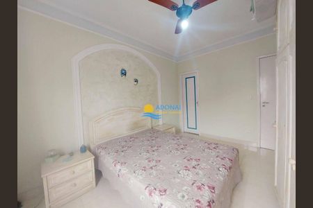 6_photo/94d1fe130d.bde53b4d28fe3046-ATLAS-f452f2f0-e5db-4b7b-b23b-bcfda078cfba.jpg de apartamento à venda com 3 quartos, 85m² em Jardim Las Palmas, Guarujá