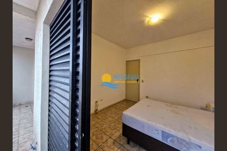 1_photo/94d1fe1311.0d05d9eaf6dcf3e8-ATLAS-1992efc6-7bb9-4ff4-875d-b0dcd0f0e3ba.jpg de apartamento à venda com 1 quarto, 50m² em Jardim Las Palmas, Guarujá