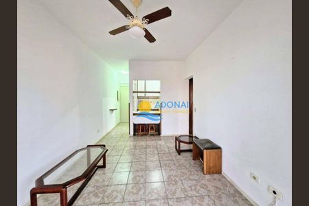 2_photo/94d1fe1311.0d05d9eaf6dcf3e8-ATLAS-2825af4d-5f1f-48ea-9857-740bd4ef4e89.jpg de apartamento à venda com 1 quarto, 50m² em Jardim Las Palmas, Guarujá