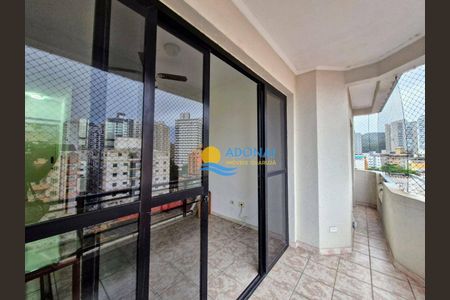 12_photo/94d1fe1311.0d05d9eaf6dcf3e8-ATLAS-518b2a46-ce10-4c37-aeeb-cb01bad37b90.jpg de apartamento à venda com 1 quarto, 50m² em Jardim Las Palmas, Guarujá