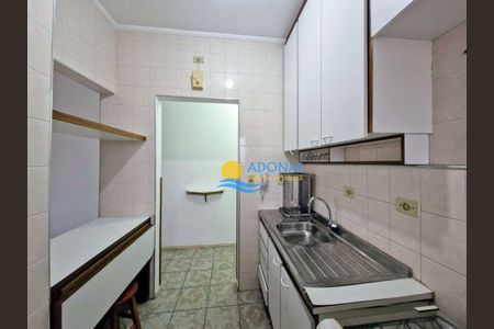 3_photo/94d1fe1311.0d05d9eaf6dcf3e8-ATLAS-7c3e9ec0-6e18-4e4a-a9e3-ee007457b02c.jpg de apartamento à venda com 1 quarto, 50m² em Jardim Las Palmas, Guarujá