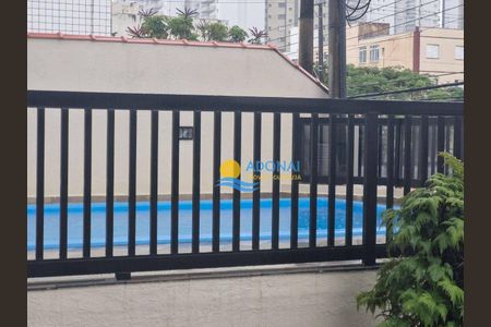 5_photo/94d1fe1311.0d05d9eaf6dcf3e8-ATLAS-a5702f2a-de45-4e57-b5e1-d5b222b1db87.jpg de apartamento à venda com 1 quarto, 50m² em Jardim Las Palmas, Guarujá