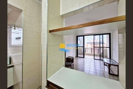 7_photo/94d1fe1311.0d05d9eaf6dcf3e8-ATLAS-c748acf2-a4e6-44e8-8cf6-ec772bc929f4.jpg de apartamento à venda com 1 quarto, 50m² em Jardim Las Palmas, Guarujá