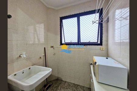 2_photo/94d1fe1311.0d05d9eaf6dcf3e8-ATLAS-e4453d49-3cdd-49e4-92a2-62f6076a1fef.jpg de apartamento à venda com 1 quarto, 50m² em Jardim Las Palmas, Guarujá