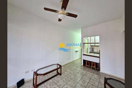 6_photo/94d1fe1311.0d05d9eaf6dcf3e8-ATLAS-ff6fc720-d0a7-49ef-bf5b-8efbbf4f1219.jpg de apartamento à venda com 1 quarto, 50m² em Jardim Las Palmas, Guarujá