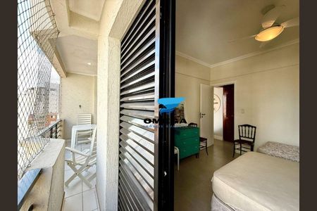 10_photo/94d1fe1311.36d3b2a92304ac22-ATLAS-281700a2-6e4b-4e6f-baf6-46bb15d28b89.jpg de apartamento à venda com 1 quarto, 47m² em Jardim Las Palmas, Guarujá