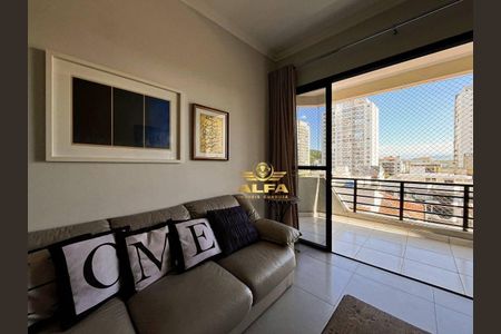 7_photo/94d1fe1311.36d3b2a92304ac22-ATLAS-6f633eea-5e5f-4cb3-afdd-f3e0bd3dd26a.jpg de apartamento à venda com 1 quarto, 47m² em Jardim Las Palmas, Guarujá