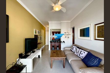 5_photo/94d1fe1311.36d3b2a92304ac22-ATLAS-e340bf90-77a7-403f-971f-7c25d0ed9e9a.jpg de apartamento à venda com 1 quarto, 47m² em Jardim Las Palmas, Guarujá