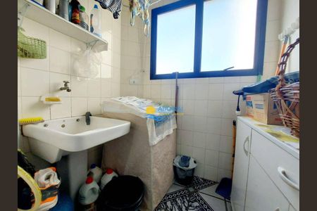 10_photo/94d1fe1311.5fb8fdde3bb00516-ATLAS-035517c8-4fa2-4b35-84ac-1e6a787f43f5.jpg de apartamento à venda com 3 quartos, 90m² em Jardim Las Palmas, Guarujá