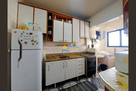 3_photo/94d1fe1311.5fb8fdde3bb00516-ATLAS-067a482b-60d3-4253-b0aa-d05ebc8670ab.jpg de apartamento à venda com 3 quartos, 90m² em Jardim Las Palmas, Guarujá