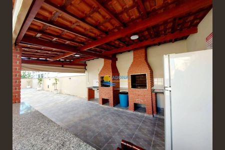 9_photo/94d1fe1311.5fb8fdde3bb00516-ATLAS-51db0f7a-decc-4c98-a9fe-16f543cd0baa.jpg de apartamento à venda com 3 quartos, 90m² em Jardim Las Palmas, Guarujá