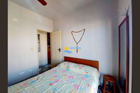 8_photo/94d1fe1311.5fb8fdde3bb00516-ATLAS-5e265fd4-73a9-454c-bf95-7605ebd90fdb.jpg de apartamento à venda com 3 quartos, 90m² em Jardim Las Palmas, Guarujá