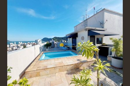 6_photo/94d1fe1311.5fb8fdde3bb00516-ATLAS-e8e2c354-29cb-4739-8bbf-d1bf76411f86.jpg de apartamento à venda com 3 quartos, 90m² em Jardim Las Palmas, Guarujá