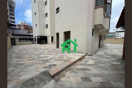 20_photo/94d1fe1311.64d6b1f9aef3fbcc-ATLAS-03988d0b-f93d-4016-91b8-dd8bd8e4ee8d.jpg de apartamento à venda com 1 quarto, 47m² em Jardim Las Palmas, Guarujá