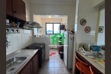 14_photo/94d1fe1311.64d6b1f9aef3fbcc-ATLAS-10d5a39b-6b14-45bd-a762-a42afd374aa3.jpg de apartamento à venda com 1 quarto, 47m² em Jardim Las Palmas, Guarujá