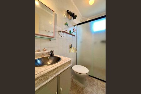 10_photo/94d1fe1311.64d6b1f9aef3fbcc-ATLAS-1d0ff317-9d89-4032-9e8a-ca923883f438.jpg de apartamento à venda com 1 quarto, 50m² em Jardim Las Palmas, Guarujá