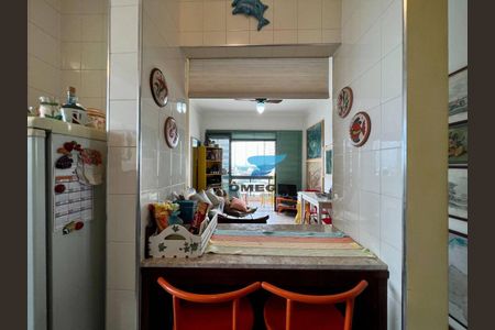 3_photo/94d1fe1311.64d6b1f9aef3fbcc-ATLAS-21b31fc8-8c0c-4b82-a8a7-605cfe628f76.jpg de apartamento à venda com 1 quarto, 47m² em Jardim Las Palmas, Guarujá