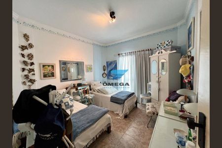 4_photo/94d1fe1311.64d6b1f9aef3fbcc-ATLAS-2677d02a-8fab-41a7-b5fe-d186acd30638.jpg de apartamento à venda com 1 quarto, 47m² em Jardim Las Palmas, Guarujá