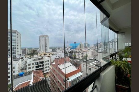 5_photo/94d1fe1311.64d6b1f9aef3fbcc-ATLAS-2d437954-119e-40ba-a66e-56c3292bab13.jpg de apartamento à venda com 1 quarto, 47m² em Jardim Las Palmas, Guarujá