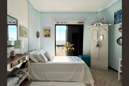 12_photo/94d1fe1311.64d6b1f9aef3fbcc-ATLAS-2fc7ae84-07d3-4701-9a63-c6b7073d5eac.jpg de apartamento à venda com 1 quarto, 50m² em Jardim Las Palmas, Guarujá