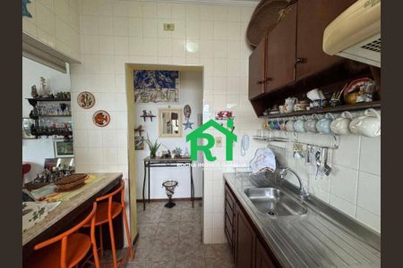 13_photo/94d1fe1311.64d6b1f9aef3fbcc-ATLAS-31e5cad2-e9ef-4b3a-8f08-c2bccce3a458.jpg de apartamento à venda com 1 quarto, 47m² em Jardim Las Palmas, Guarujá