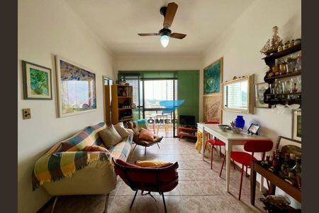 6_photo/94d1fe1311.64d6b1f9aef3fbcc-ATLAS-3de5d3f9-fca9-4ee1-8b24-d2ff3d71bfce.jpg de apartamento à venda com 1 quarto, 47m² em Jardim Las Palmas, Guarujá